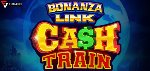 bonanzalinkcashtrain